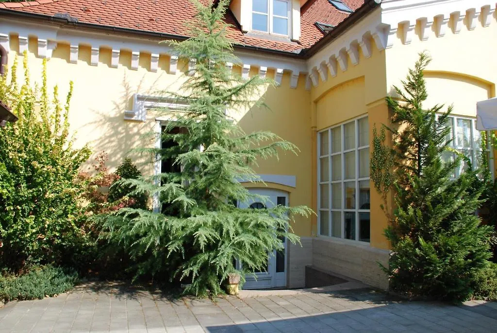 Villa Noa-1