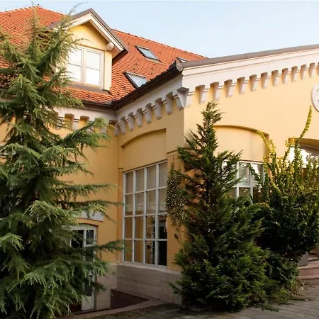 Villa Noa-3